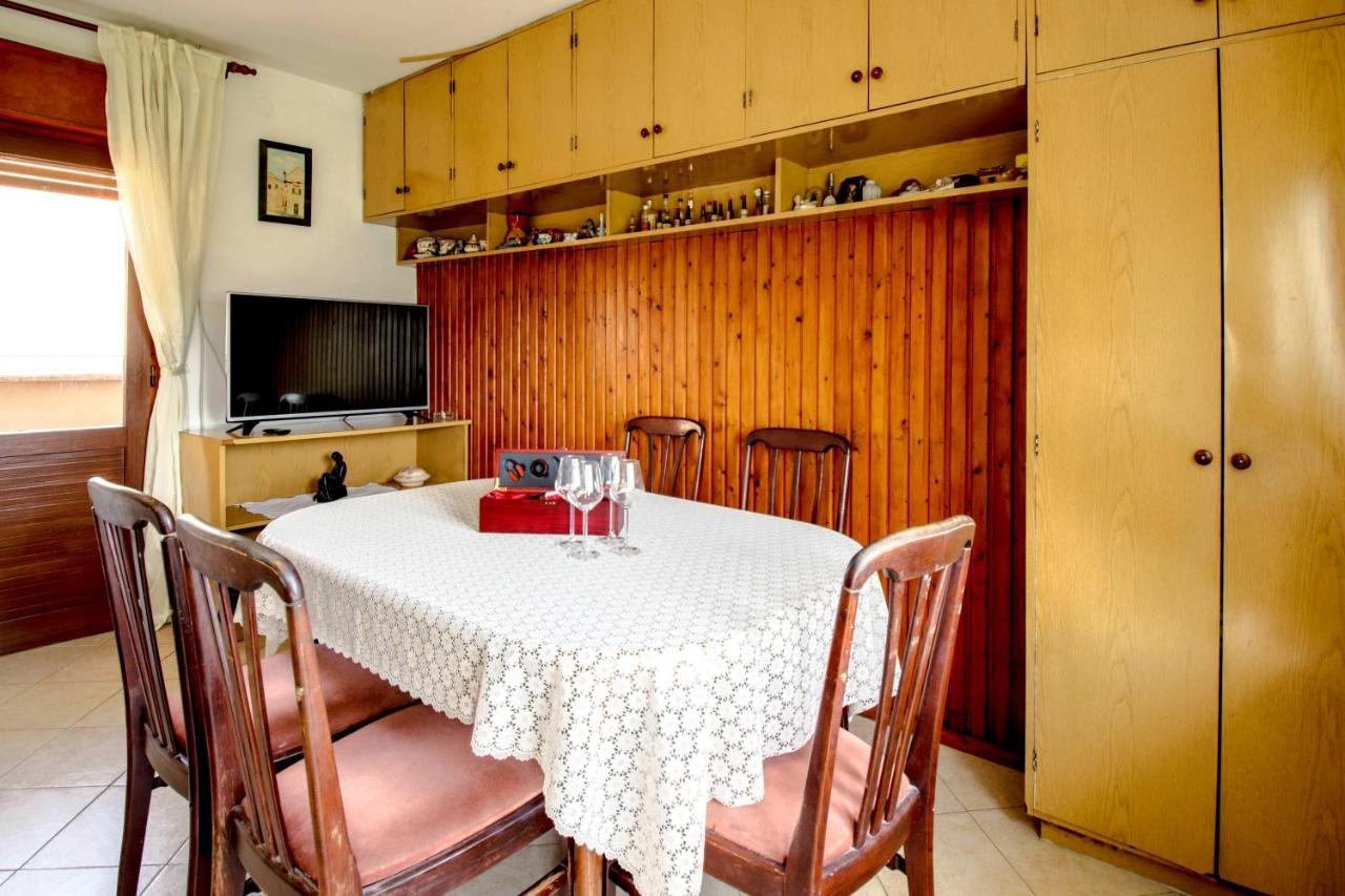 Apartment Ivanov Zadar
